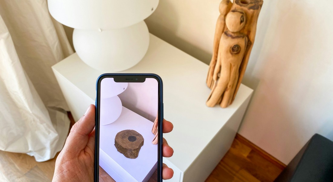 Top 10 aanbieders van thuisbatterijen in Nederland