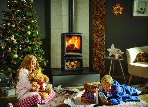 Steeds meer Nederlanders kiezen voor grote kerstboom - 