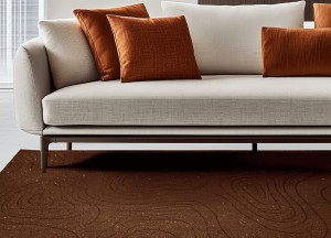 Bestaand en nieuw talent op Destination Design - 