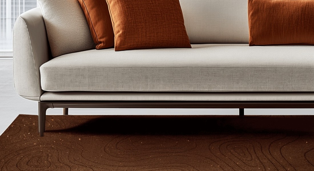 Bestaand en nieuw talent op Destination Design