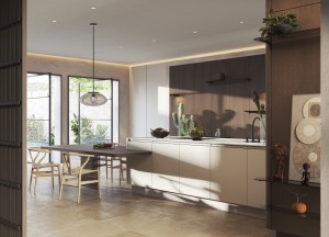 SG6 | SieMatic