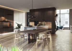 SG6 | SieMatic - SieMatic