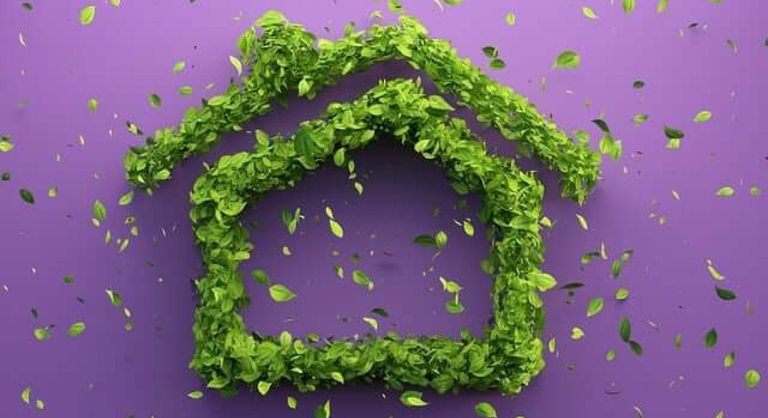 Isoleren van oudere woningen: praktische oplossingen