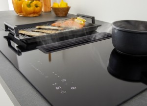 Keuken trends 2026: kleuren, materialen en slimme keukeninnovaties - 