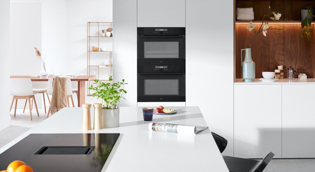 Keukenapparatuur kiezen: welke inbouwapparaten zijn écht de moeite waard?