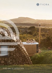 Ticra Outdoor Brochure Algemeen - 