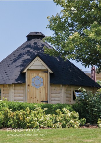 Ticra Outdoor Brochure Finse Kota