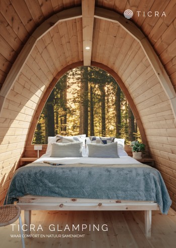 Ticra Outdoor Brochure Recreatie