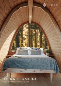 Ticra Outdoor Brochure Recreatie - 