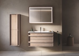 Ocavo badmeubel | Duravit - Duravit
