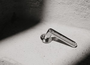 Cast en Tukan: nieuw deur- en meubelbeslag van Dauby - Dauby