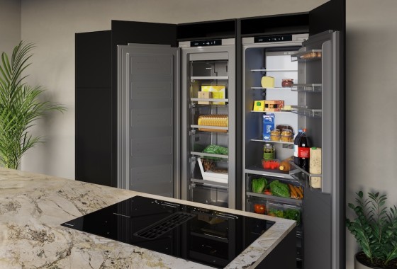 Tien slimme apparaten die je huishouden écht makkelijker maken