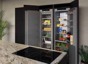 Tien slimme apparaten die je huishouden écht makkelijker maken