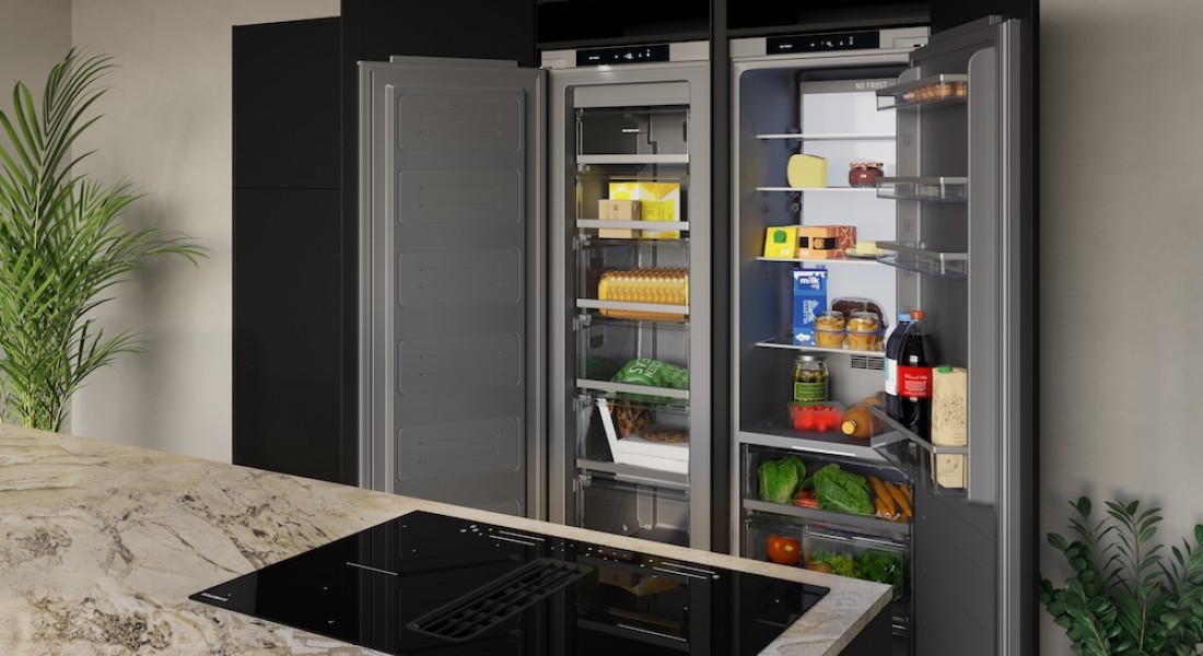 Tien slimme apparaten die je huishouden écht makkelijker maken