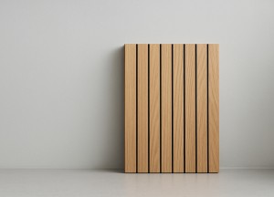 De voordelen van akoestisch ontwerp in badkamers