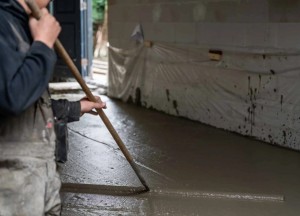 Waarom een goed geïsoleerde vloer bijdraagt aan de sfeer in je huis
