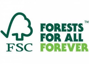 Duurzame houtsoorten voor jouw wellness in de tuin | Ticra Outdoor