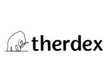 Therdex PVC vloeren - 