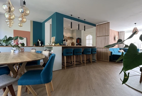 Foto 1 - Laura’s HI Design uit Grootebroek