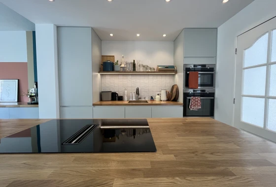 Foto 2 - Laura’s HI Design uit Grootebroek