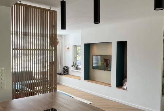 Foto 3 - Laura’s HI Design uit Grootebroek