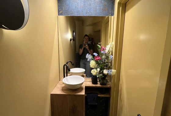 Foto 1 - Laura’s HI Design uit Grootebroek