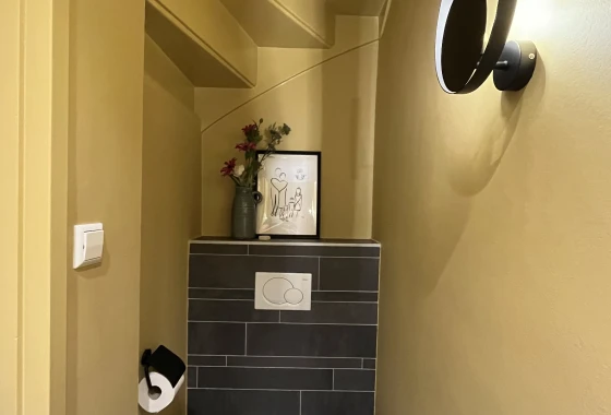 Foto 2 - Laura’s HI Design uit Grootebroek