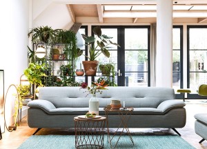 Inspiratie en tips voor een nieuw interieur - XOOON
