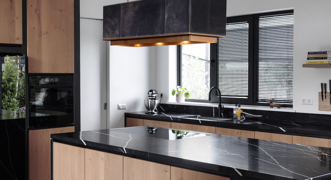 Nieuwe keuken kopen? 10 slimme tips om miskopen te voorkomen