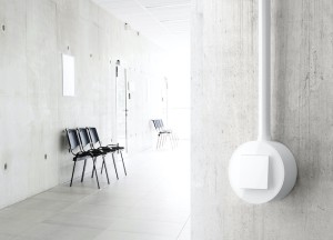 Design lichtschakelaars - 