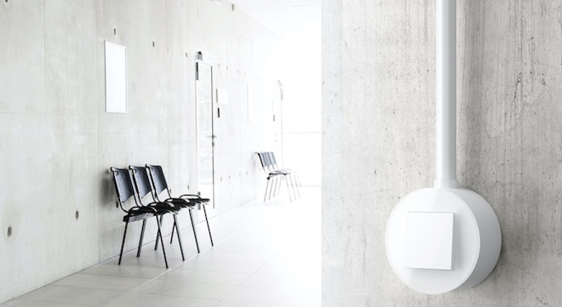 Design lichtschakelaars