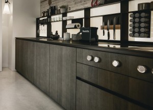 Wat kost een keuken gemiddeld? Dit bepaalt de prijs het meest