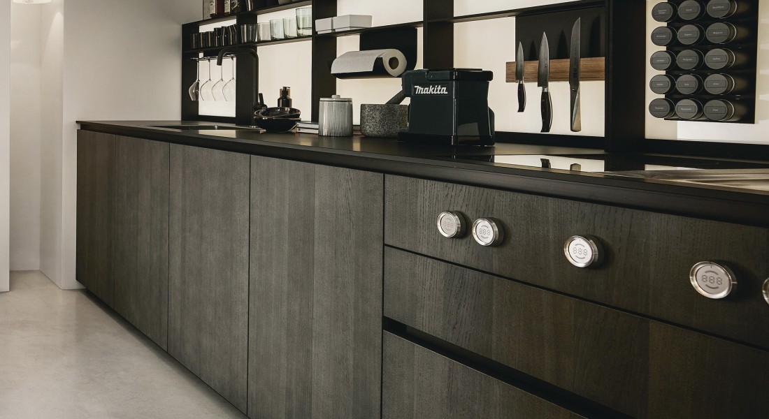 Wat kost een keuken gemiddeld? Dit bepaalt de prijs het meest