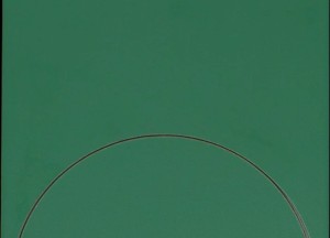 Create Puzzle Emerald Matt | Designtegels - Designtegels.nl