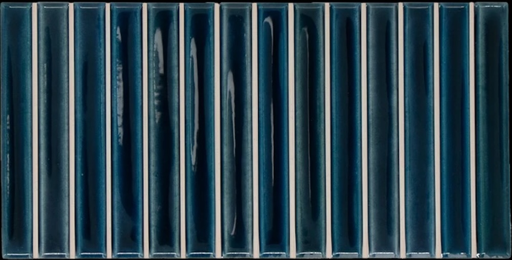 Armonia Noche Barritas | Designtegels