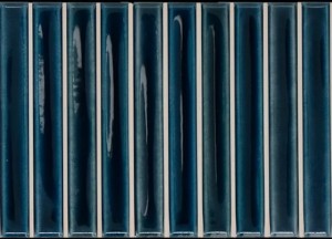 Armonia Noche Barritas | Designtegels - Designtegels.nl