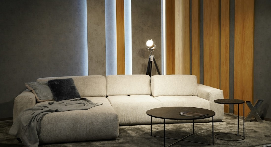 Waar kun je een hoekbank kopen?