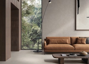 Serie Serene | Douglas & Jones - Douglas and Jones