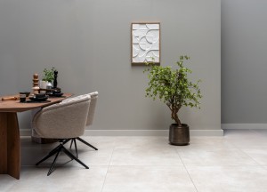 Marbles & More serie | Douglas & Jones - Douglas and Jones