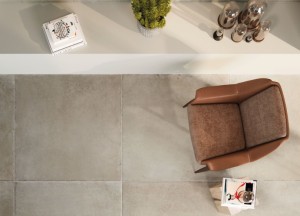 Keramische vloertegels van Douglas & Jones die je interieur meteen pit geven - 