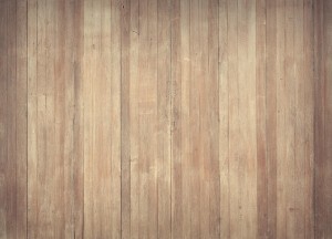 Waarom een geïntegreerde ondervloer het verschil maakt bij klik PVC - 