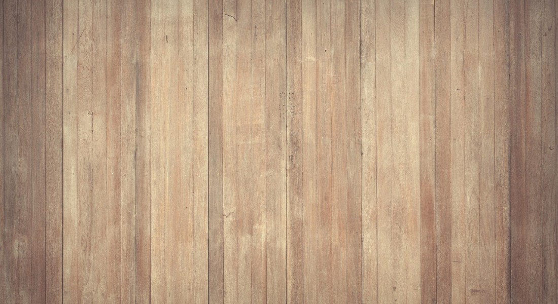 Waarom een geïntegreerde ondervloer het verschil maakt bij klik PVC