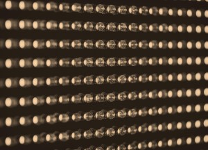 LED panelen als praktische keuze voor professionele ruimtes