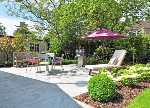 Ontdek de innovatieve wereld van Schaduwdeal - 