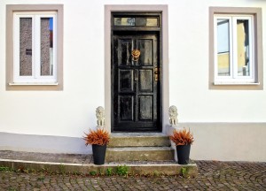 De impact van deurbeslag op jouw woonervaring - 