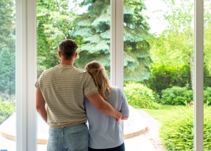Hoe de tuin steeds belangrijker wordt in het dagelijks wonen