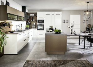 De perfecte keukenindeling: zo haal je alles uit jouw ruimte