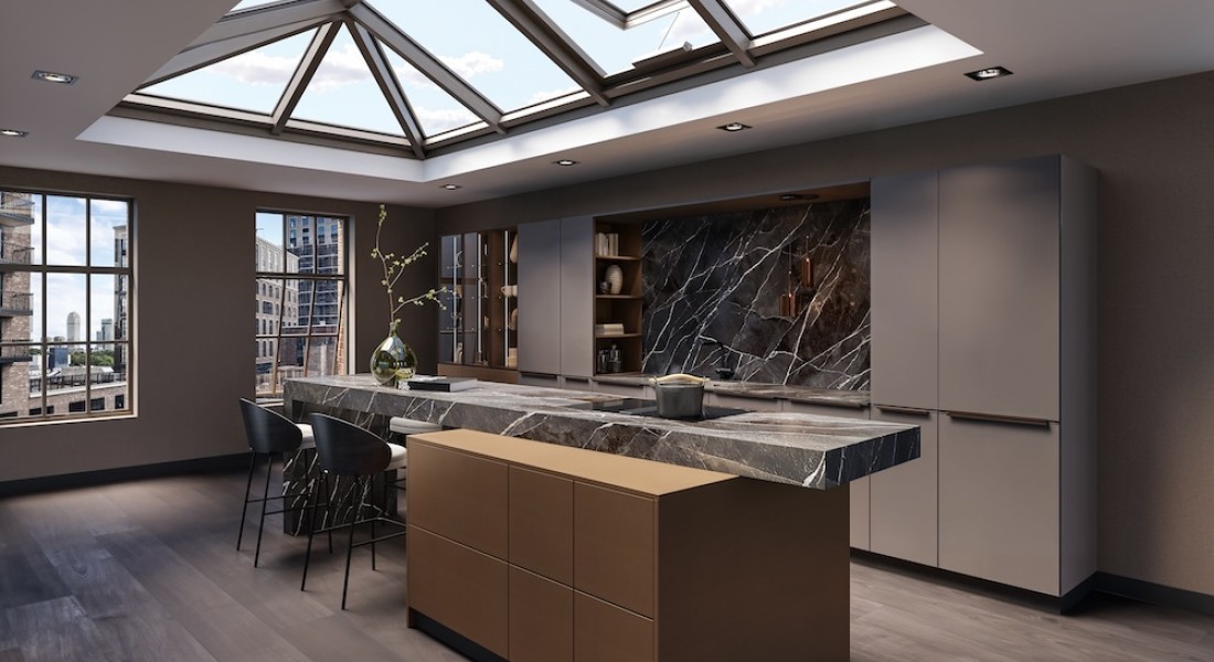 Keuken kopen in 2026: wat kost het écht?