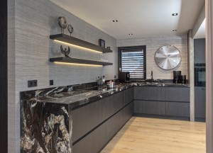 Nieuwe keuken of keukenrenovatie: wat is in jouw situatie slimmer?