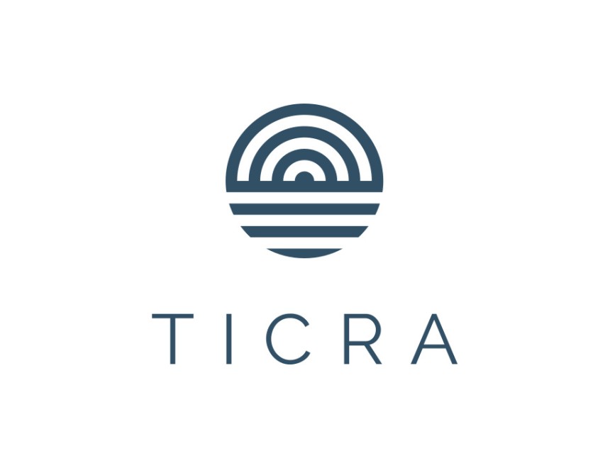 Ticra Outdoor en Wellness